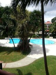 Eastern Lagoon (D16), Condominium #593617611